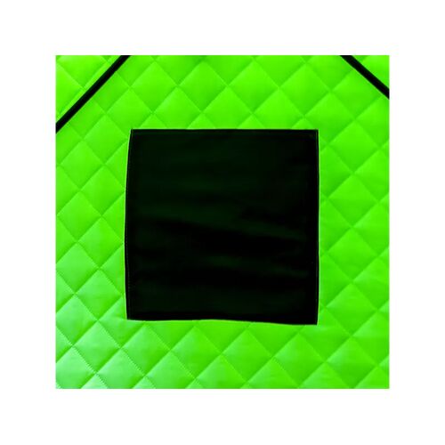 Палатка для рыбалки ARTELV KONDA – L, фото , изображение 9