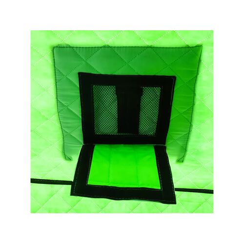 Палатка для рыбалки ARTELV KONDA – L, фото , изображение 12