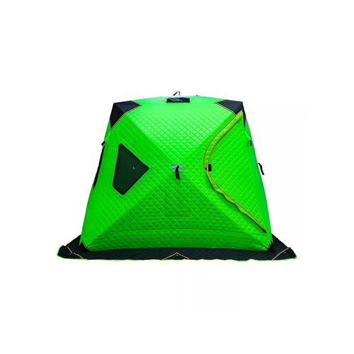 Палатка для рыбалки ARTELV KONDA – L, фото , изображение 6