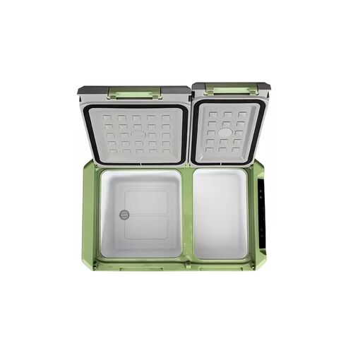 Автохолодильник Artelv ARD 30L, фото , изображение 3