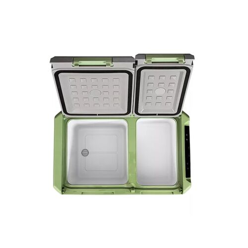 Автохолодильник Artelv ARD 40L, фото , изображение 4