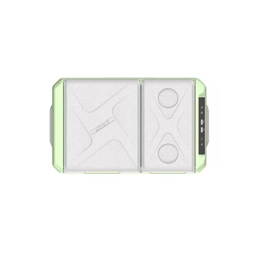 Автохолодильник Artelv ARD 50L, фото , изображение 4