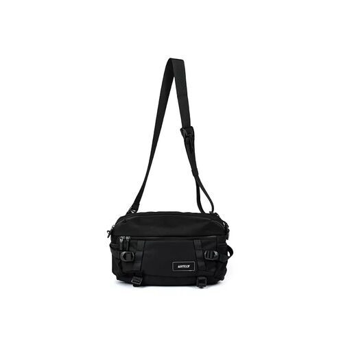 Сумка через плечо ARTELV СТРАННИК C2-1, фото 