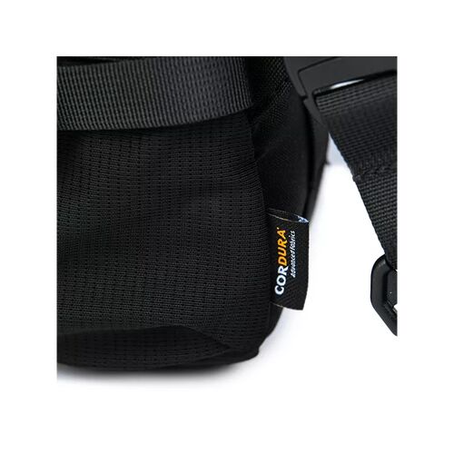 Сумка через плечо ARTELV СТРАННИК C2-1, фото , изображение 7