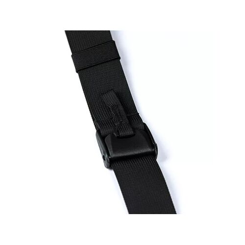 Сумка через плечо ARTELV СТРАННИК C2-1, фото , изображение 9