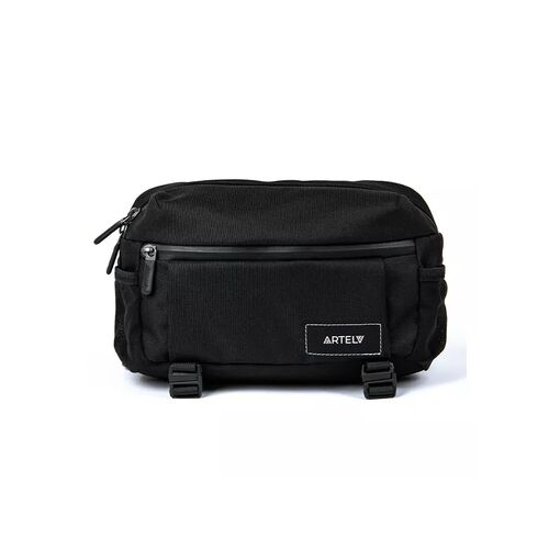 Сумка через плечо ARTELV СТРАННИК C2-2, фото , изображение 2