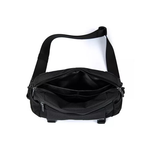 Сумка через плечо ARTELV СТРАННИК C2-2, фото , изображение 3