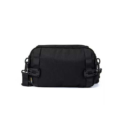 Сумка через плечо ARTELV СТРАННИК C2-2, фото , изображение 5