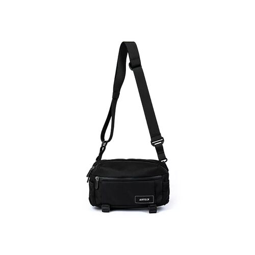 Сумка через плечо ARTELV СТРАННИК C2-2, фото 