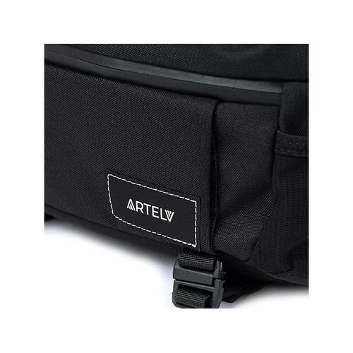 Сумка через плечо ARTELV СТРАННИК C2-2, фото , изображение 6