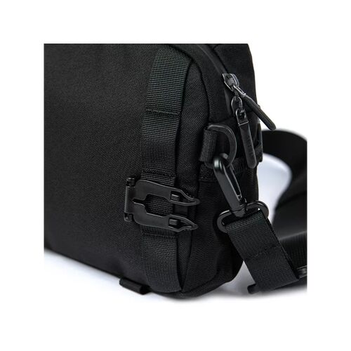 Сумка через плечо ARTELV СТРАННИК C2-2, фото , изображение 8