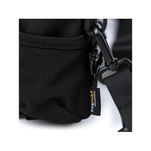 Сумка через плечо ARTELV СТРАННИК C2-2, фото , изображение 10