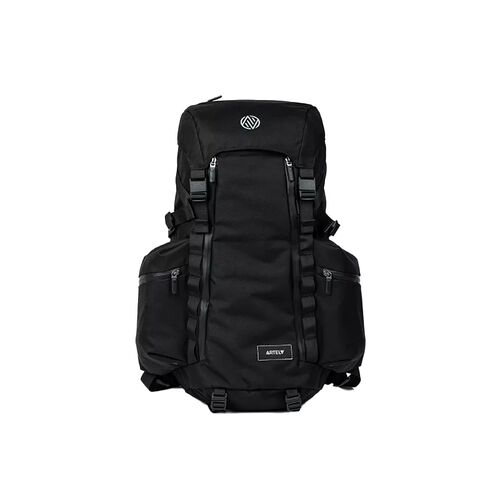 Рюкзак ARTELV СТРАННИК M1-3, фото 