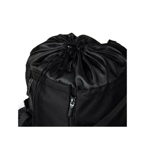 Рюкзак ARTELV СТРАННИК M1-3, фото , изображение 5