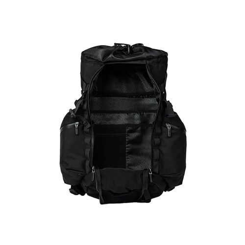 Рюкзак ARTELV СТРАННИК M1-3, фото , изображение 4