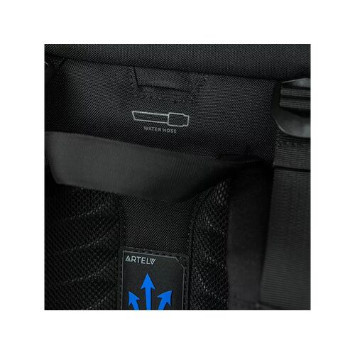 Рюкзак ARTELV СТРАННИК M1-3, фото , изображение 11