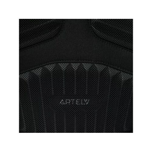 Рюкзак ARTELV СТРАННИК M1-3, фото , изображение 12