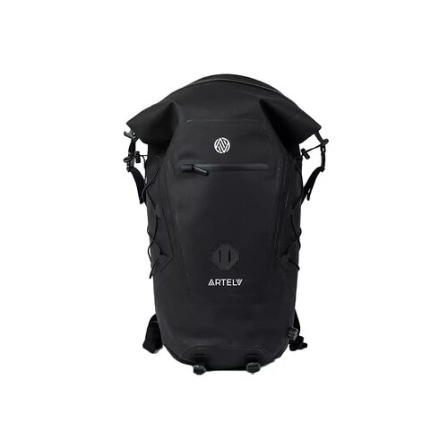 Герморюкзак ARTELV СТРАННИК Р4-2, фото 