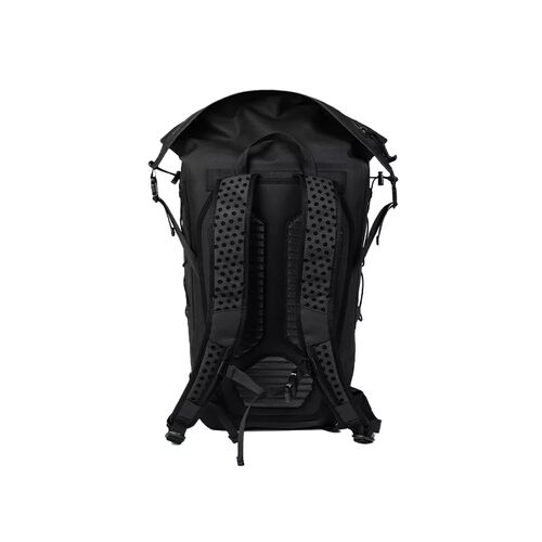 Герморюкзак ARTELV СТРАННИК Р4-2, фото , изображение 7