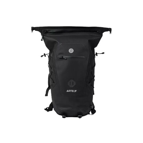 Герморюкзак ARTELV СТРАННИК Р4-2, фото , изображение 3