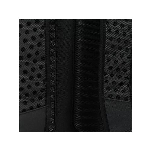 Герморюкзак ARTELV СТРАННИК Р4-2, фото , изображение 8