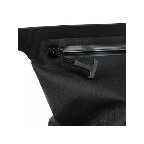 Герморюкзак ARTELV СТРАННИК Р4-2, фото , изображение 5