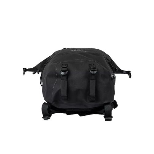 Герморюкзак ARTELV СТРАННИК Р4-2, фото , изображение 9