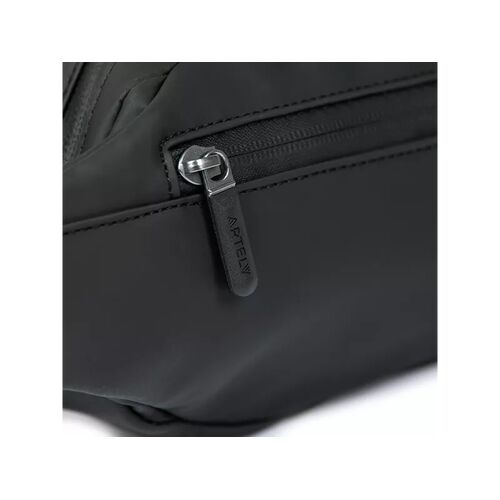 Поясная сумка ARTELV СТРАННИК Т3-1, фото , изображение 3