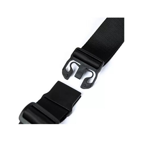 Поясная сумка ARTELV СТРАННИК Т3-1, фото , изображение 6