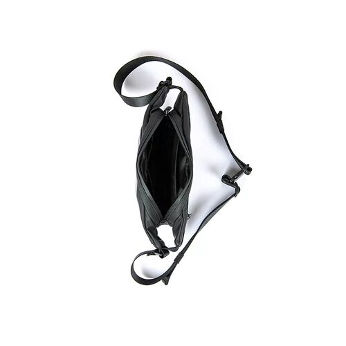 Поясная сумка ARTELV СТРАННИК Т3-1, фото , изображение 7