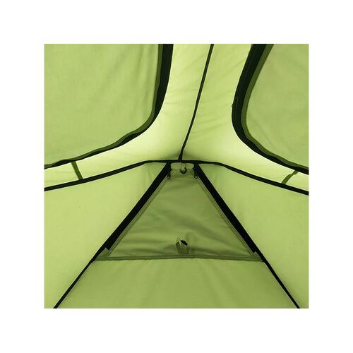 Кемпинговая палатка ARTELV 4 Зелёная, фото , изображение 9