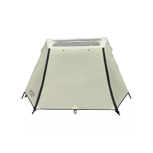 Кемпинговая палатка ARTELV 4 Зелёная, фото , изображение 4