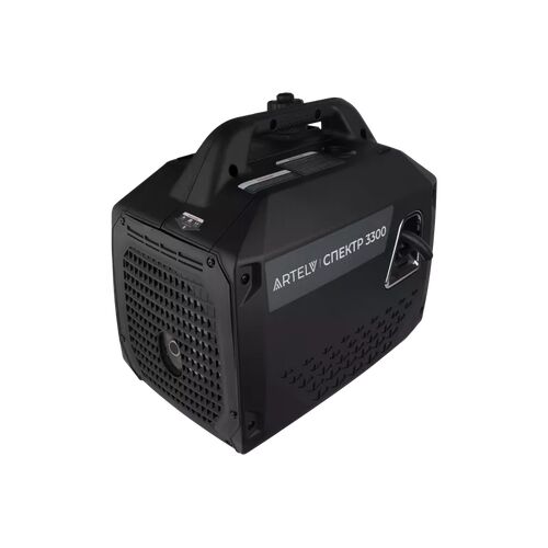 Инверторный генератор ARTELV СПЕКТР 3300, фото , изображение 5