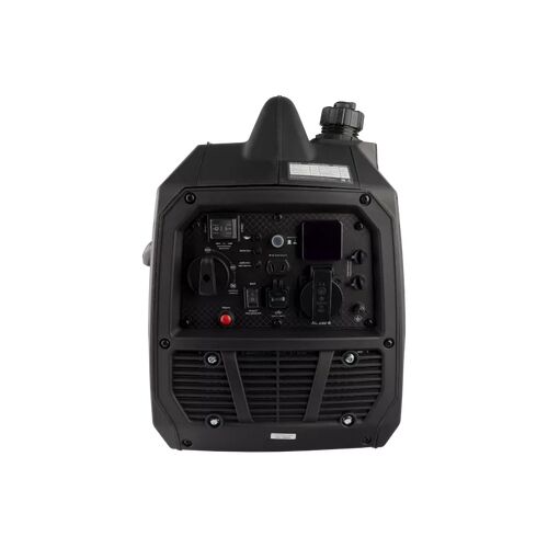 Инверторный генератор ARTELV СПЕКТР 3300, фото , изображение 2