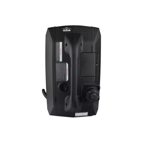 Инверторный генератор ARTELV СПЕКТР 3300, фото , изображение 9