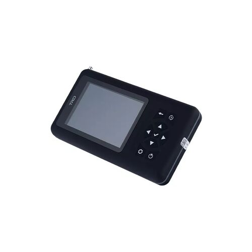 Эхолот TRD F35, фото , изображение 4