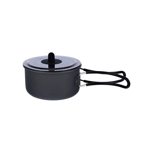 Система приготовления пищи TRD Flame Force 10-05-2, фото , изображение 7