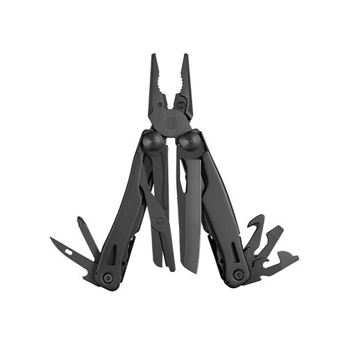 Мультитул TRD TRUE TOOL 13B, фото 