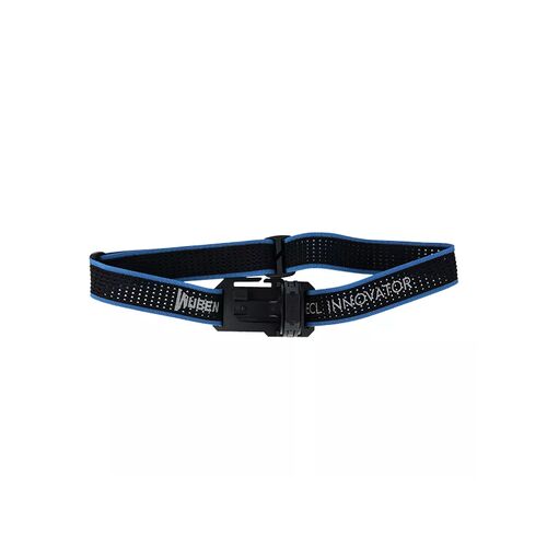 Фонарь Wuben X0 Black, фото , изображение 8