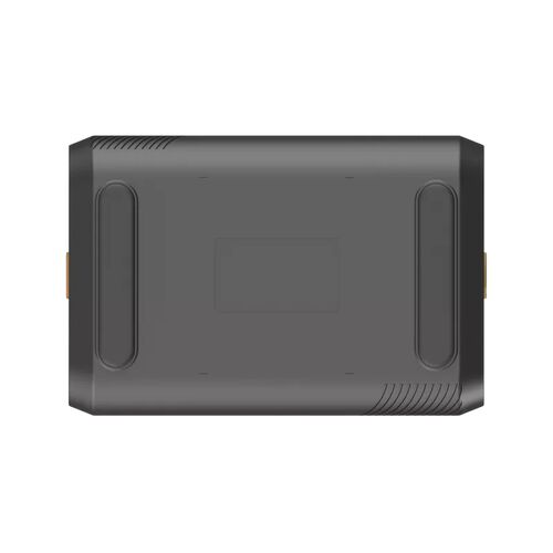 Портативная электростанция ARTELV PSL 1500W, фото , изображение 3