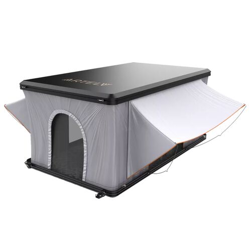 Автомобильная палатка ARTELV ROOF TENT R, фото 