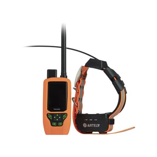 Artelv Tracker 2W Комплект, фото 