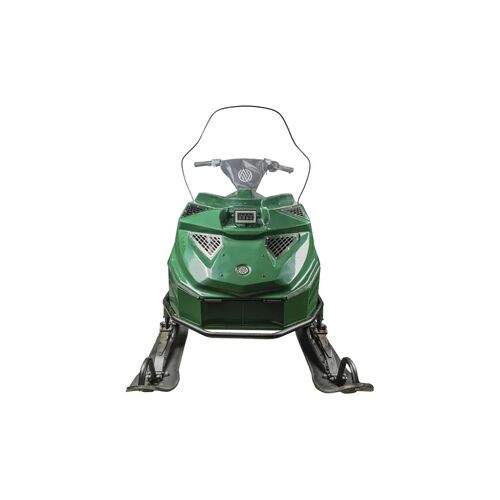 Кит комплект снегохода ARTELV СЕВЕР 29 365 4RKE, фото 