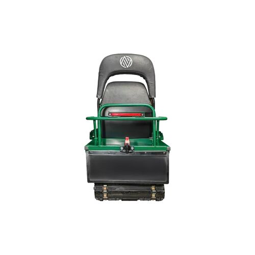 Кит комплект снегохода ARTELV СЕВЕР 20 335 4KE, фото , изображение 2