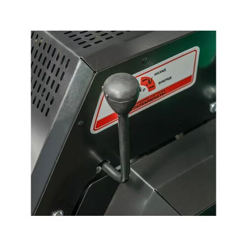 Кит комплект снегохода ARTELV СЕВЕР 20 335 4RKE, фото , изображение 5