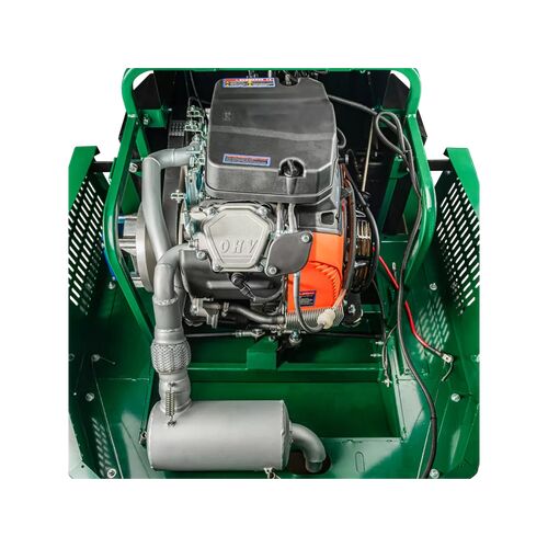 Кит комплект снегохода ARTELV СЕВЕР 29 365 4RKE, фото , изображение 6