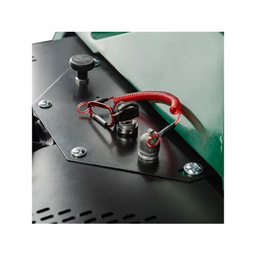 Кит комплект снегохода ARTELV СЕВЕР 29 335 4KE, фото , изображение 6