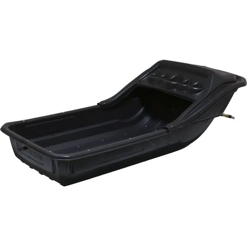 Капот к саням C-6 Luxe, фото , изображение 2