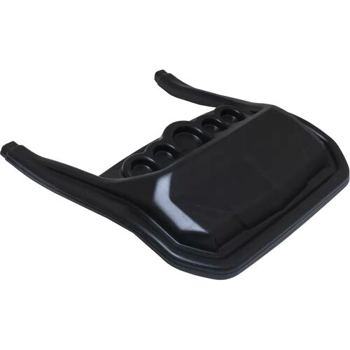 Капот к саням C-6 Luxe, фото 