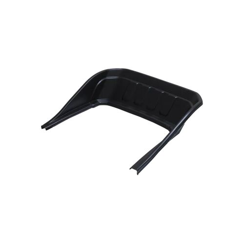 Отбойник для саней C-6 Luxe, фото 